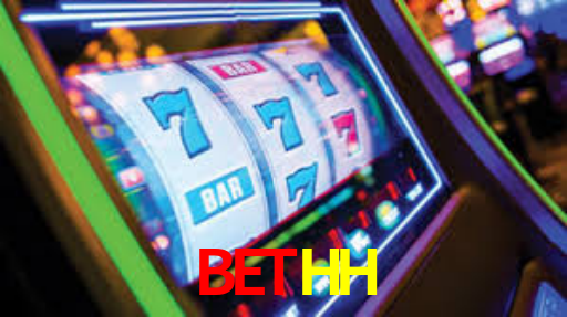 BetHH