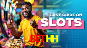 BetHH: A Experiência de Casino com Jogos de Mesa ao Vivo