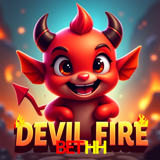 Sinta a adrenalina dos jogos de cassino com BetHH