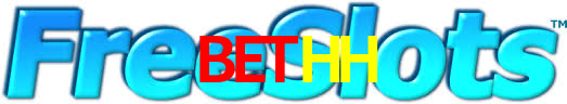 BetHH,BetHH.Com