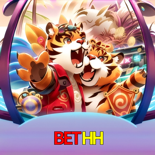 BetHH