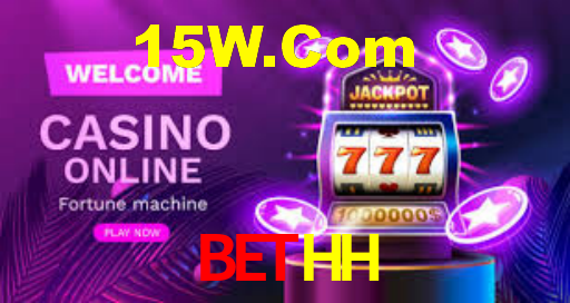 BetHH.Com