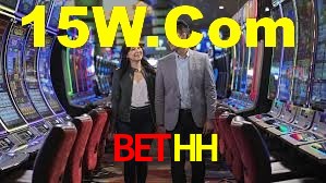 Crash Games Strategies BetHH