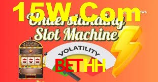Football Betting BetHH