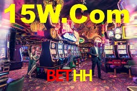 BetHH