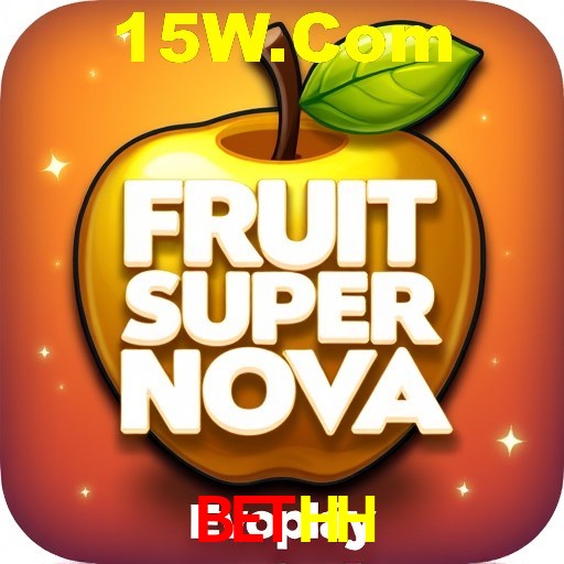 Jogos Exclusivos BetHH
