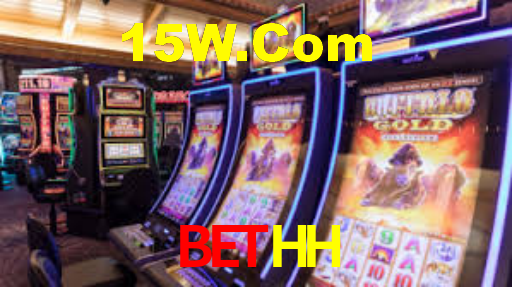 BetHH.Com