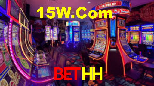 BetHH,BetHH.Com