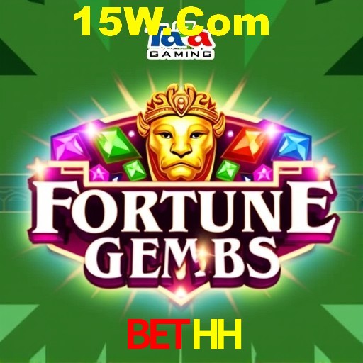 Account Benefits BetHH