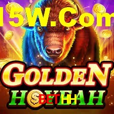 VIP Casino BetHH