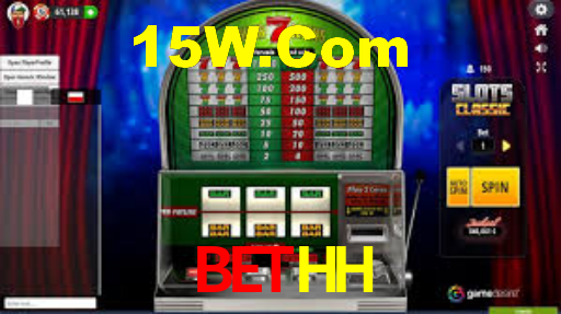 BetHH