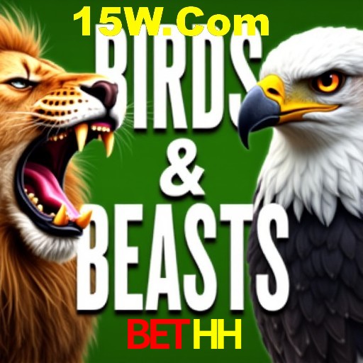 Descubra o Programa VIP da BetHH: Vantagens Exclusivas para Jogadores