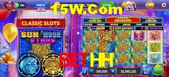 Player Reviews BetHH