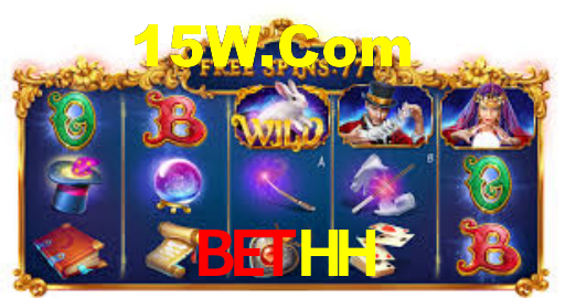 BetHH,BetHH.Com