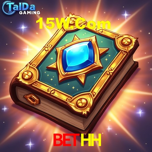 Apostas de Tênis BetHH