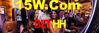 BetHH App Interface