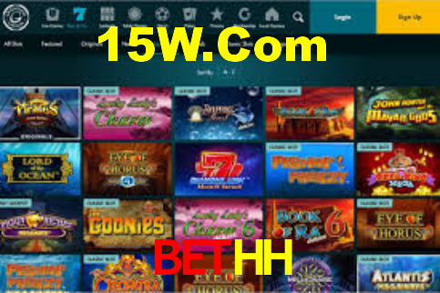 BetHH,BetHH.Com