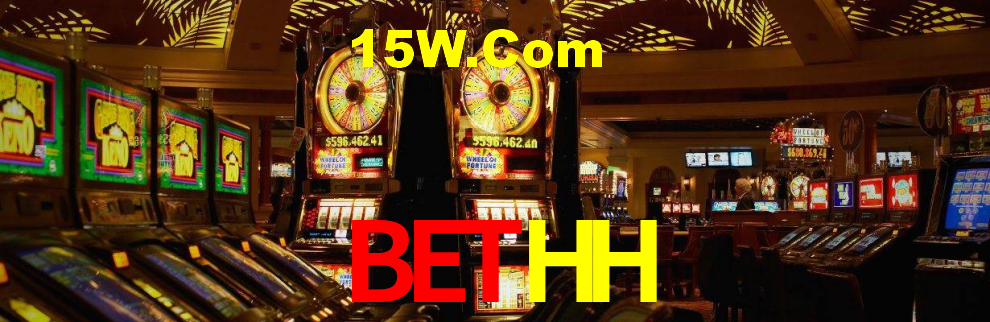 BetHH