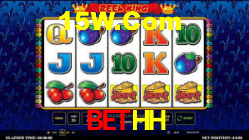 BetHH,BetHH.Com