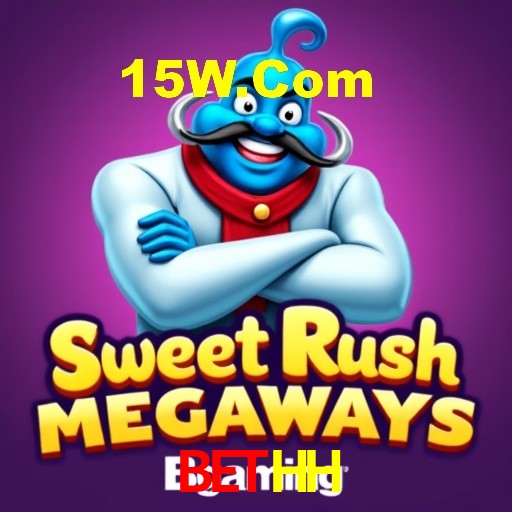 Estatísticas Crash Games BetHH