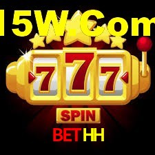 Live Casino BetHH