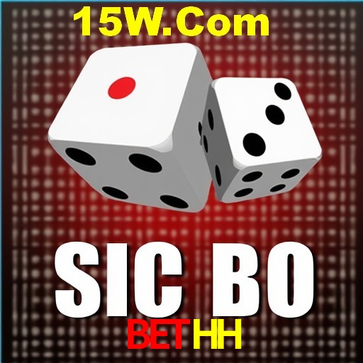 Descubra o Mundo do Cassino Online com BetHH