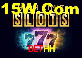 Exclusive Games BetHH