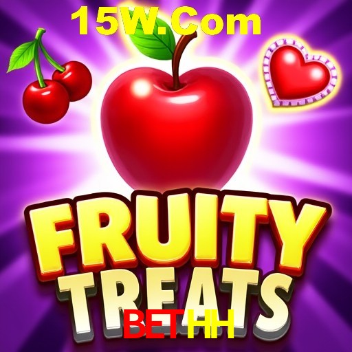 Flash Promotion BetHH