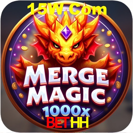 Inovações de Jogos na BetHH: O Futuro das Experiências Interativas