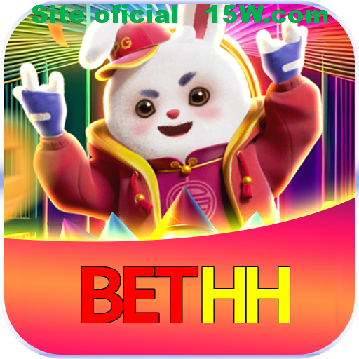 BetHH
